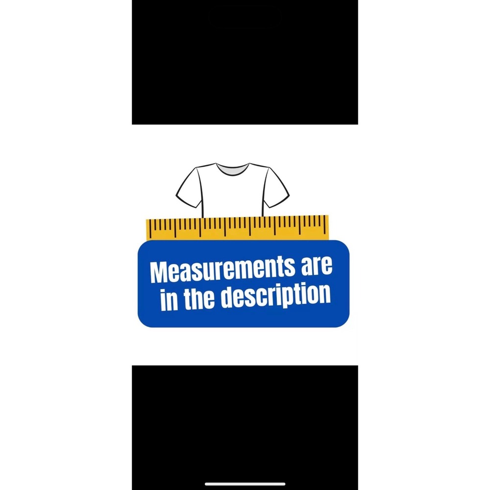 Pendleton Denim Blanket Lined Button Up Coat Wome… - image 16